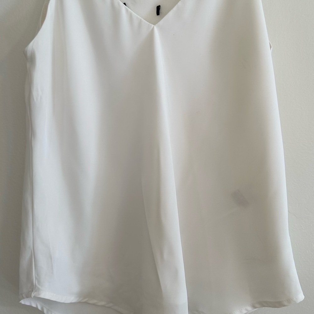 Women blouse - Picture 4 of 4